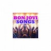 Bon Jovi Songs icon