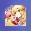 Biểu tượng Ragnarok M: Eternal Love (EU)