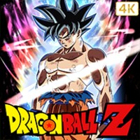 Dragon Ball Z 4K Wallpapers for Android - Download the APK from Uptodown