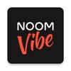 Pictogramă NoomVibe