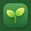 ไอคอน Sproutly