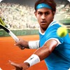 Ikon TOP SEED Tennis Manager 2024