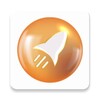 ElGrami Advanced Unofficial Telegram With Proxy icon