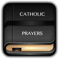 Catholic Prayers Offline For Android Download The Apk From Uptodown