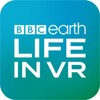 BBC Earth: Life in VR icon