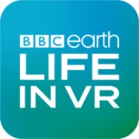 BBC Earth: Life in VR Icon