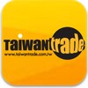 台湾貿易ウェブサイト icon