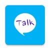 RanTalk - Random Chat icon
