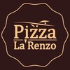 PizzaLaRenzo icon