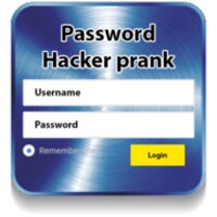 Contacts Hacker - Prank App - Apps on Google Play