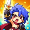 ไอคอน Pixel Slayer Saga