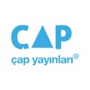 Çap Mobil Kütüphane icon