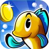 Go Fishing Mania icon