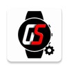 Icona di WearOS Toolset