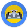 Formula 1 Competition icon
