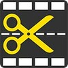 Video Splitter Software icon