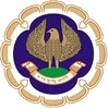Bengaluru ICAI icon