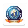 GPIS Staff icon