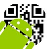 شبكة اندرويد - دخول مباشر QR icon