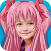 Anime Booth icon