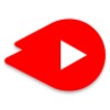 6. YouTube Go icon