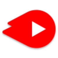 Download Youtube Go For Android Free Uptodown Com