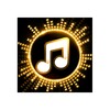 Music Player - MP3 Music App icon
