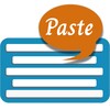 Auto Paste Keyboard आइकन