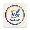 Icono de WB Exam Prep