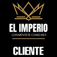 El Imperio Cliente For Android Download The Apk From Uptodown