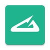 Grailify - Sneaker Releases icon