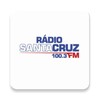 Santa Cruz FM icon