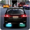 Mini Toy Car Racing Rush Game icon