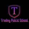 Trading Public School icon
