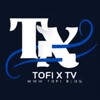 Икона ToFi X Tv