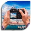 Photography for Beginners (Gui icon