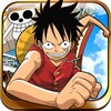 One Piece icon
