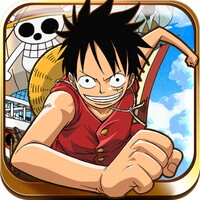 One Piece: Fighting Path pour Android - Télécharge l'APK à partir d'Uptodown