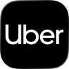 Icono de Uber - Request a ride