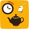 Tea Cup - Timer icon