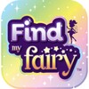 Got2Glow Find My Fairy icon