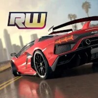 mod apk unlimited money and gold