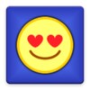 Emoji 3 Free Font Theme icon