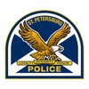 SPPD Tips icon
