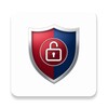 Icona di Bax VPN