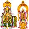 Om Namashivaya icon