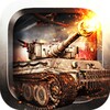 Clash Of Commanders icon