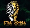 zyad Donga icon