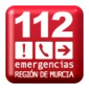 112 Región de Murcia icon