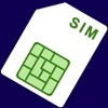 Data Recovery Software for SIM Card icon